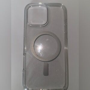 stardust 16 pro max case